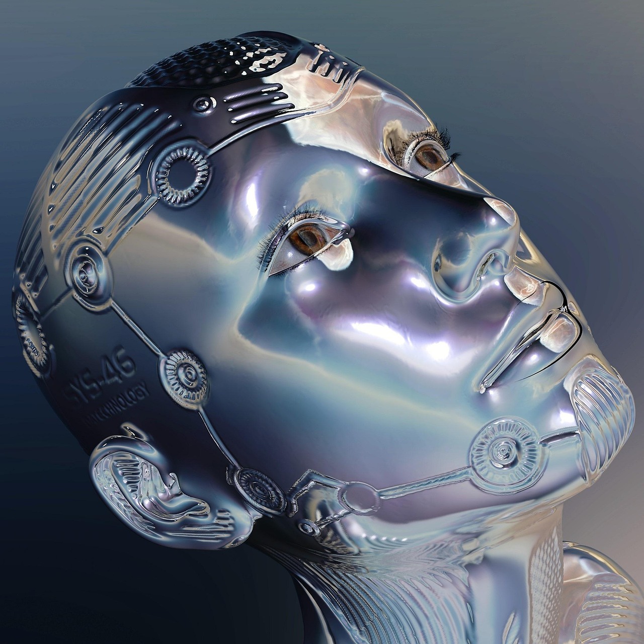 Using AI for Business Growth