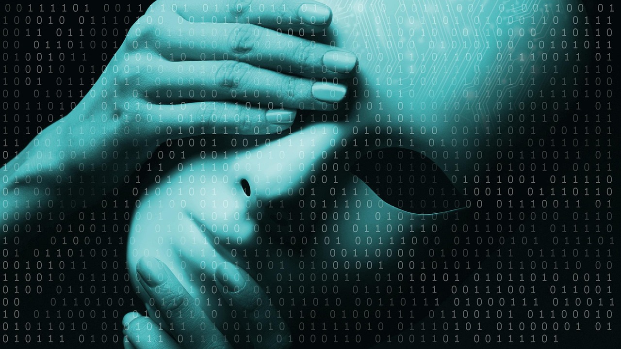 Artificial Intelligence in Business