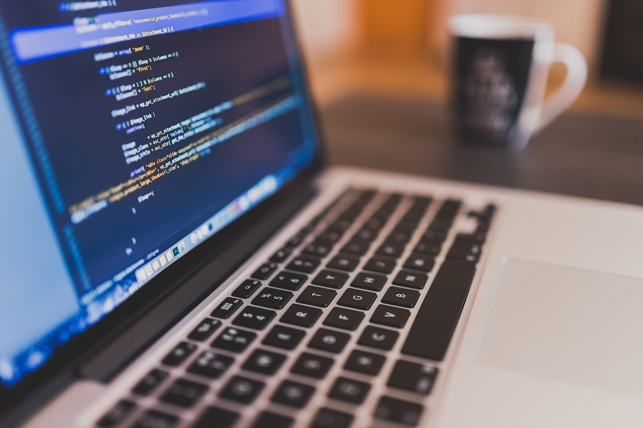 Top Project Management Tools Compared