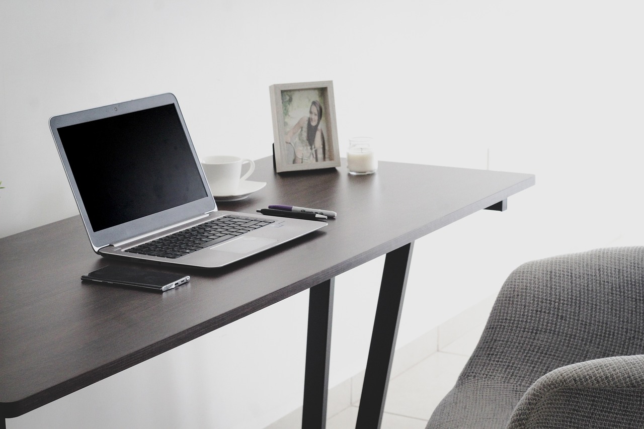 Top Remote Work Tools for Teams