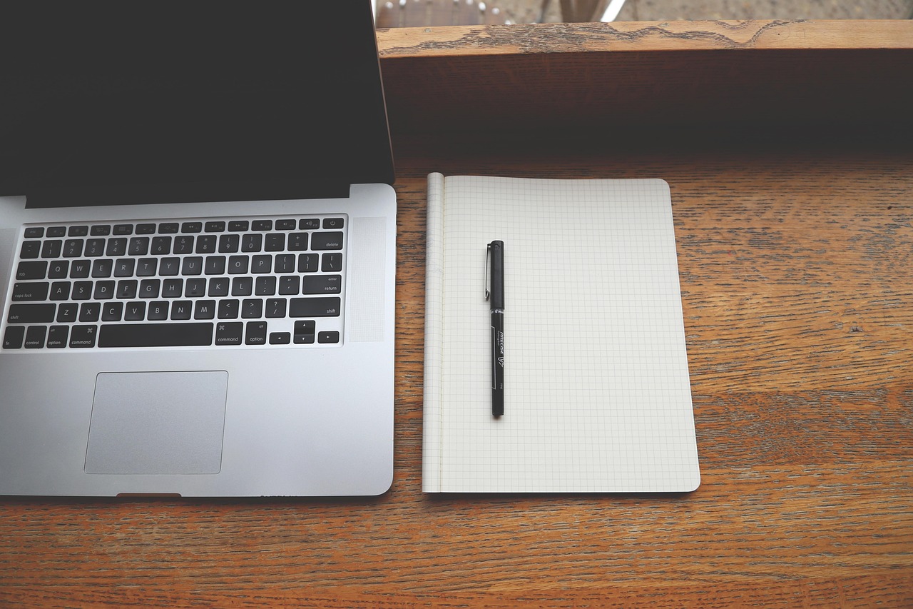 Boost Productivity with Top Entrepreneur Tools