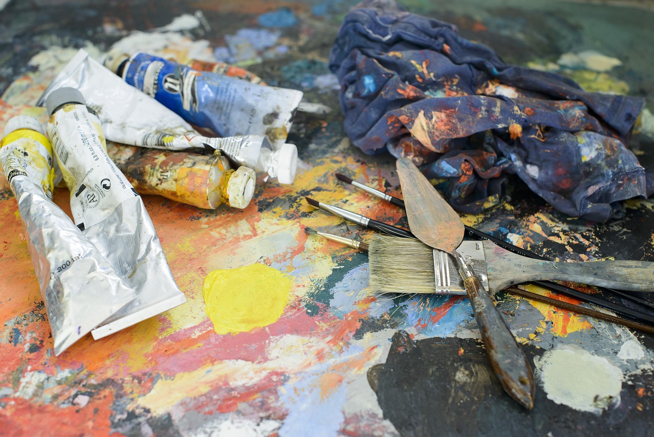 SaaS Tools: An Honest Take
