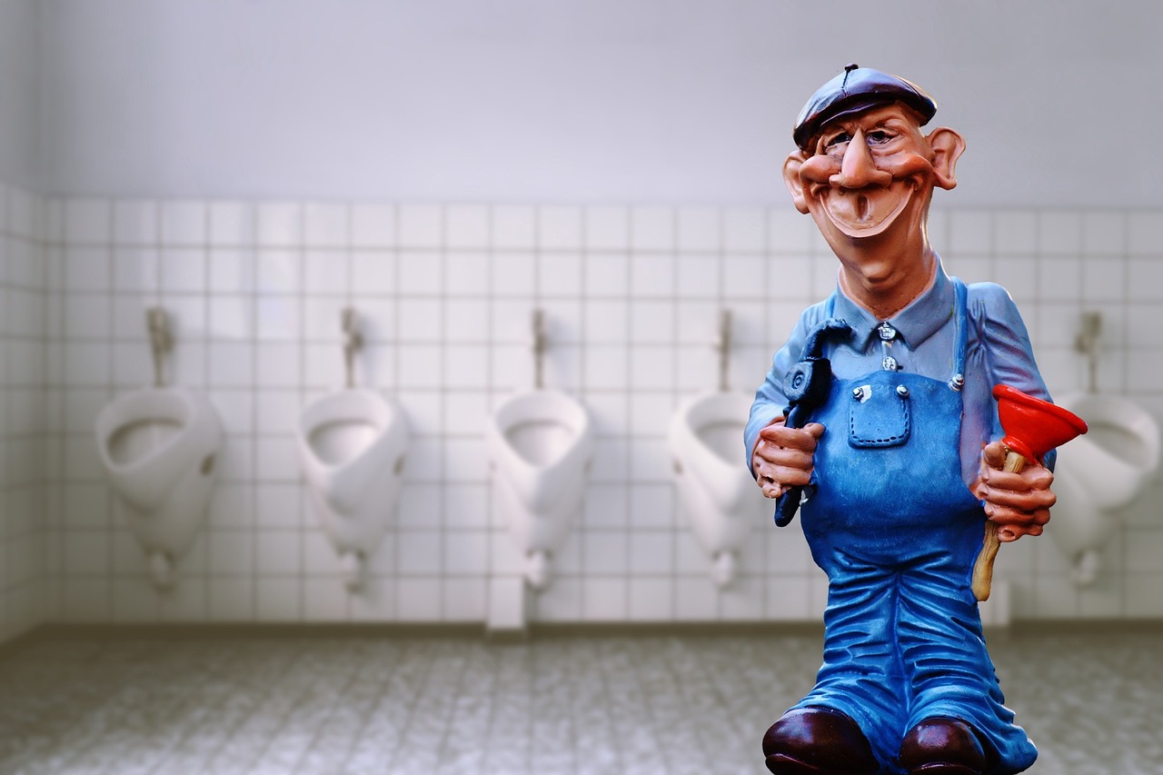 SaaS Tools Mistakes to Avoid