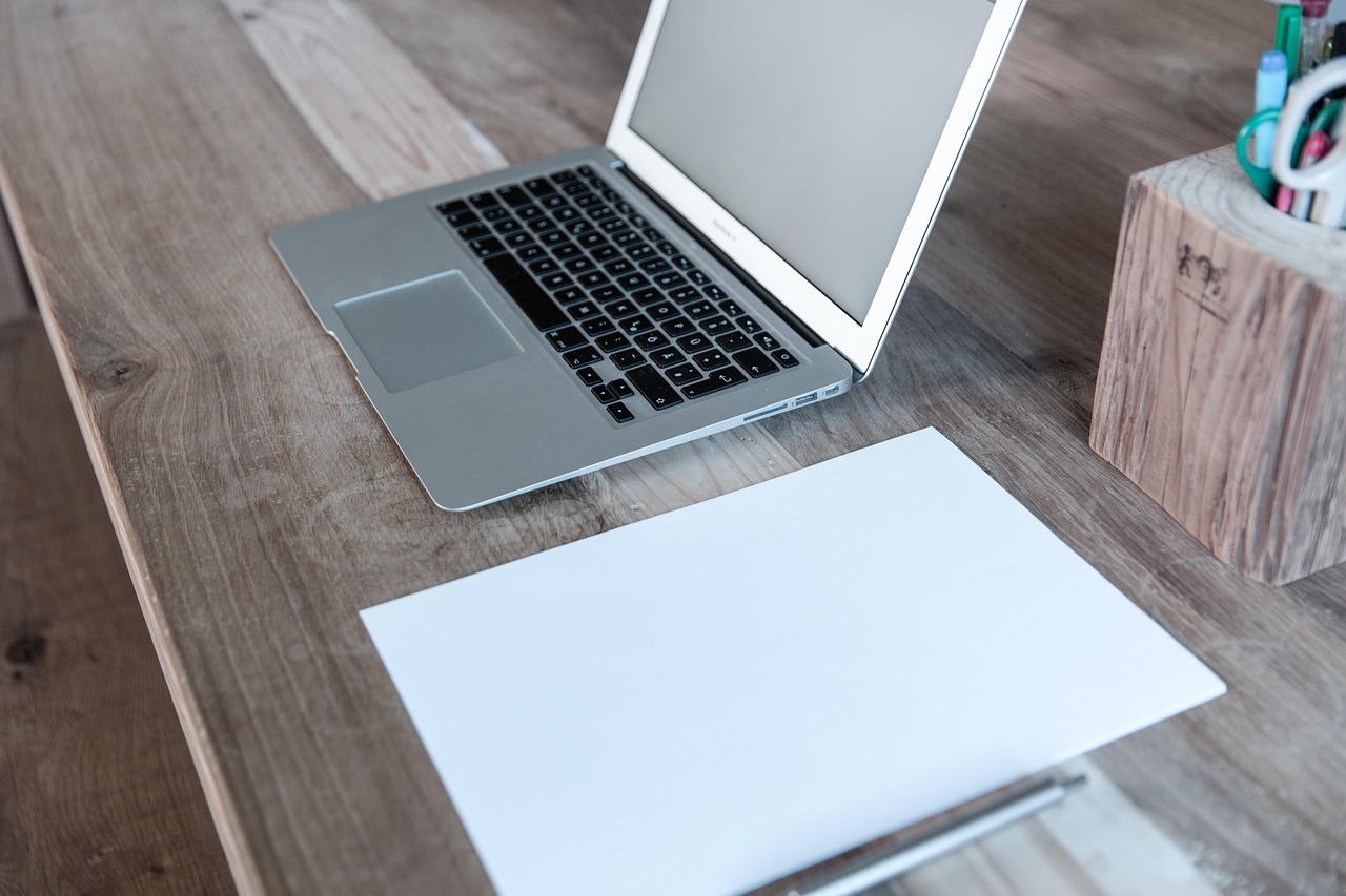 AI Productivity Tools: Trends and Insights