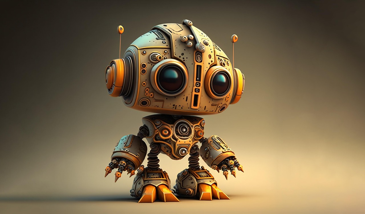 Best AI Chatbots for Quick Wins