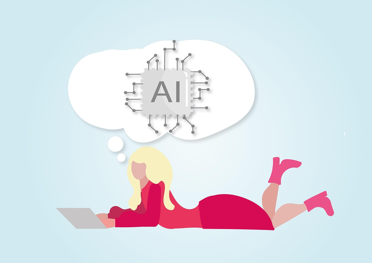 Mastering AI Chatbots for Beginners