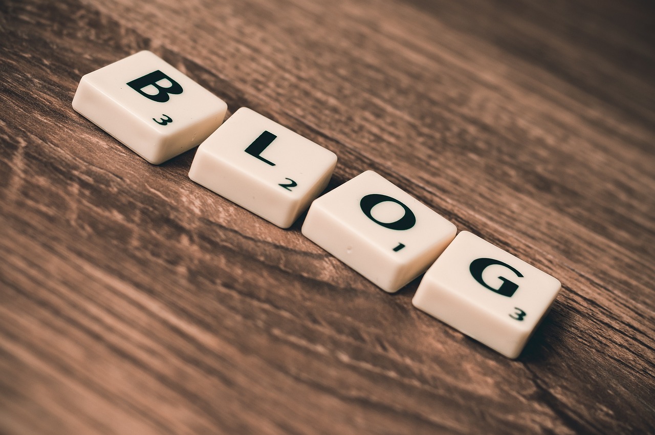 Content Marketing Advanced Strategies