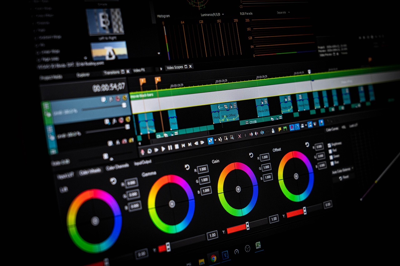 Best Software Tools for Beginners
