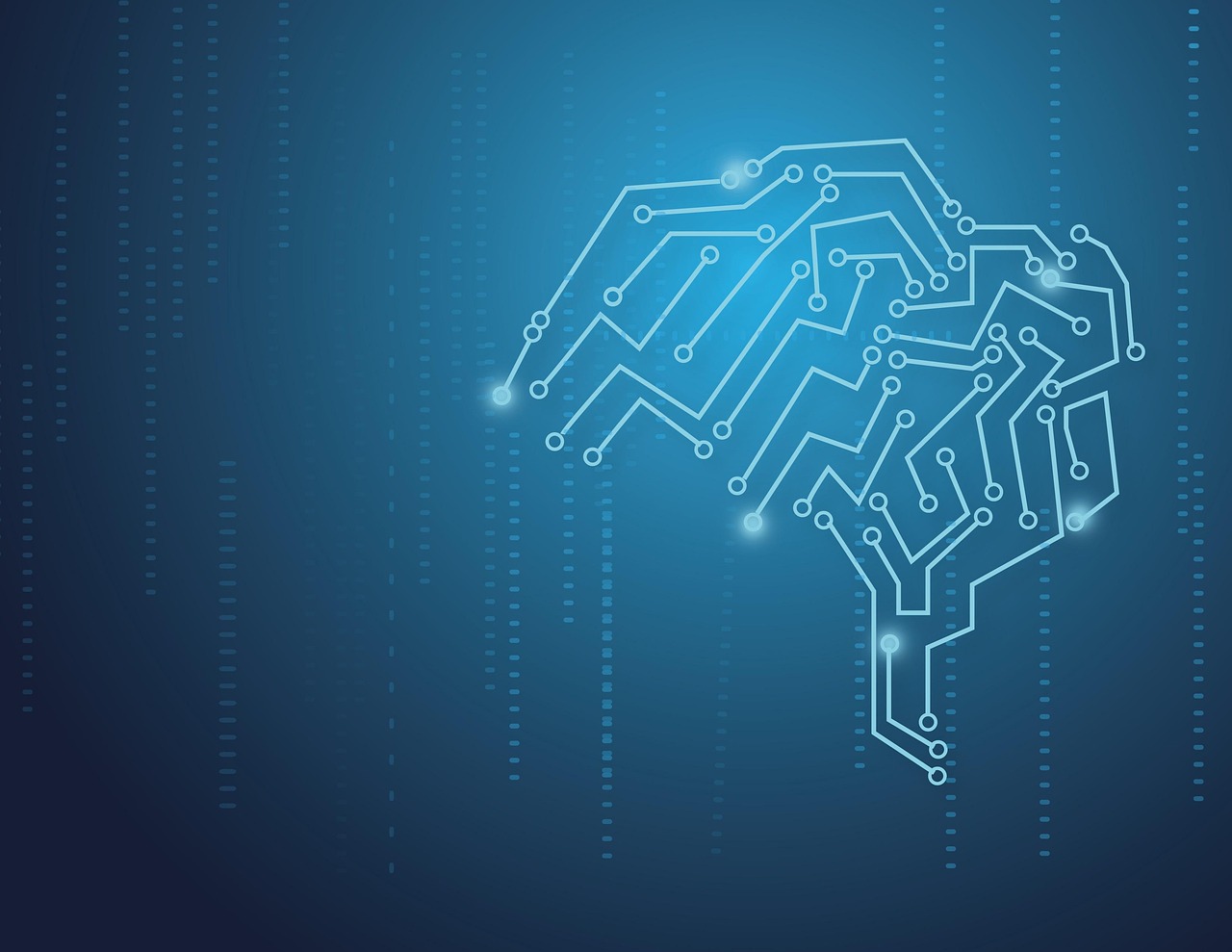 Make Money with AI: A Comprehensive Guide