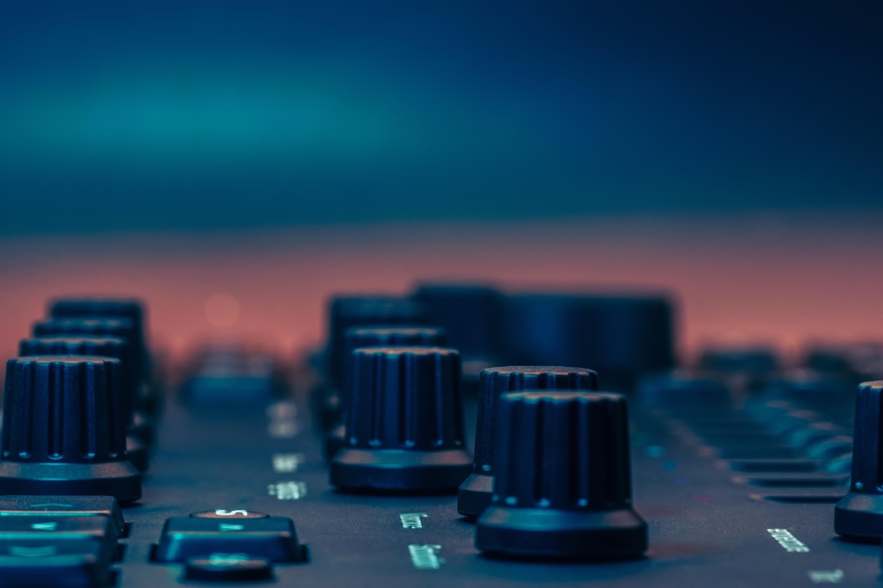 AI Image Generators: Separating Fact from Fiction