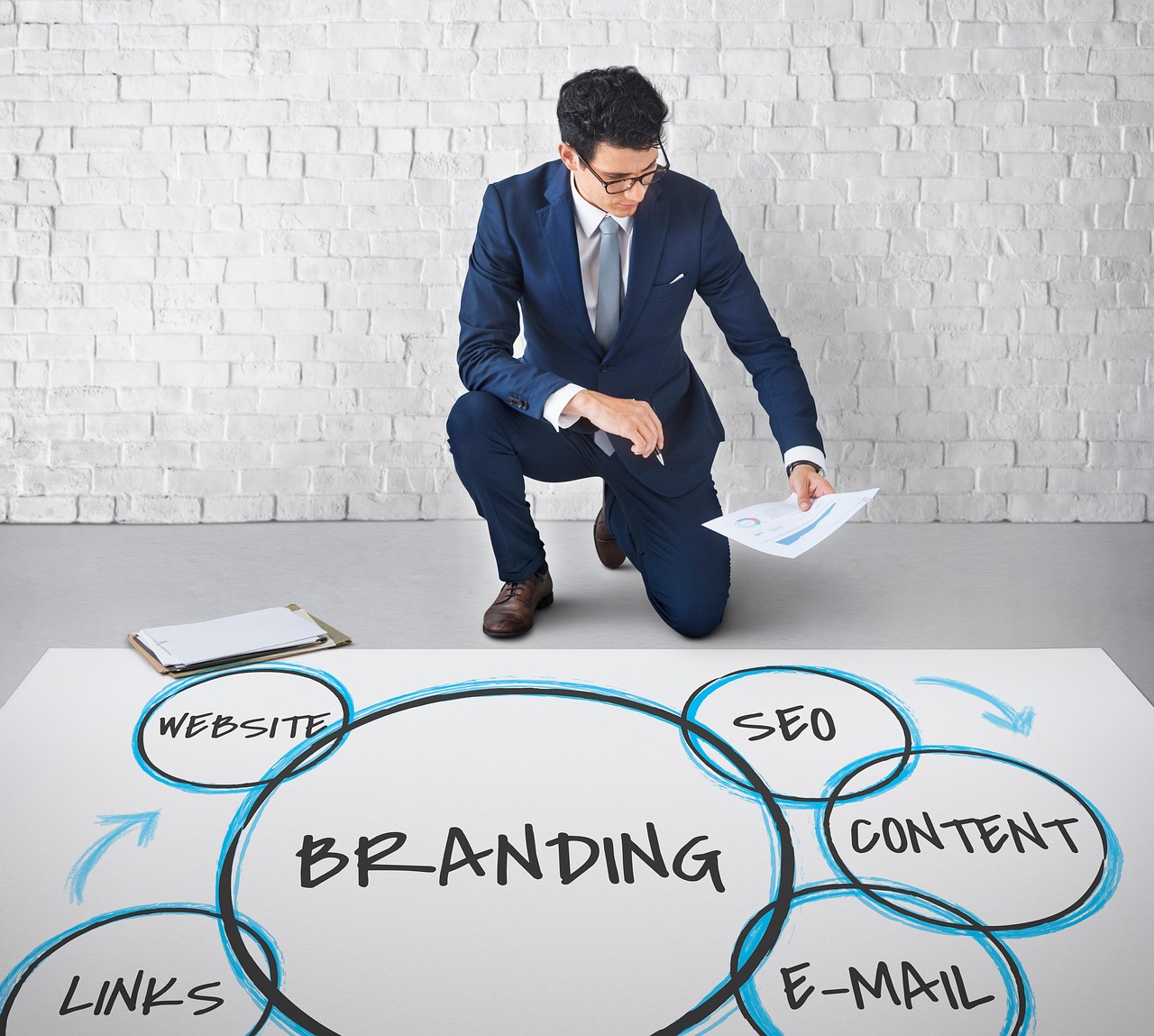 Boost Email Marketing with Quick Wins