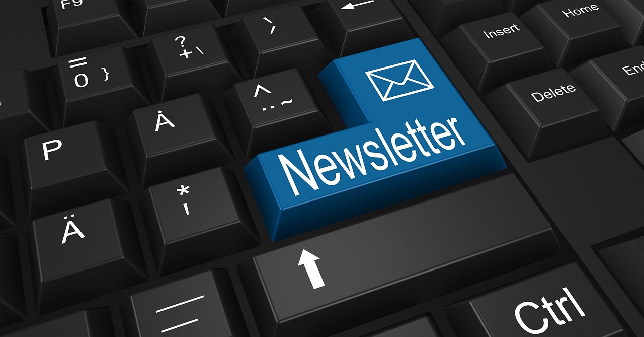 Email Marketing for Beginners Guide