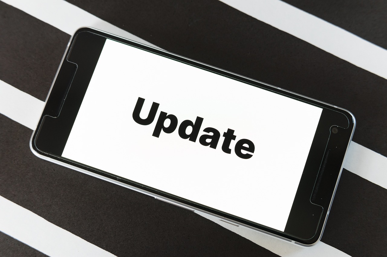 Debunking Software Tool Myths