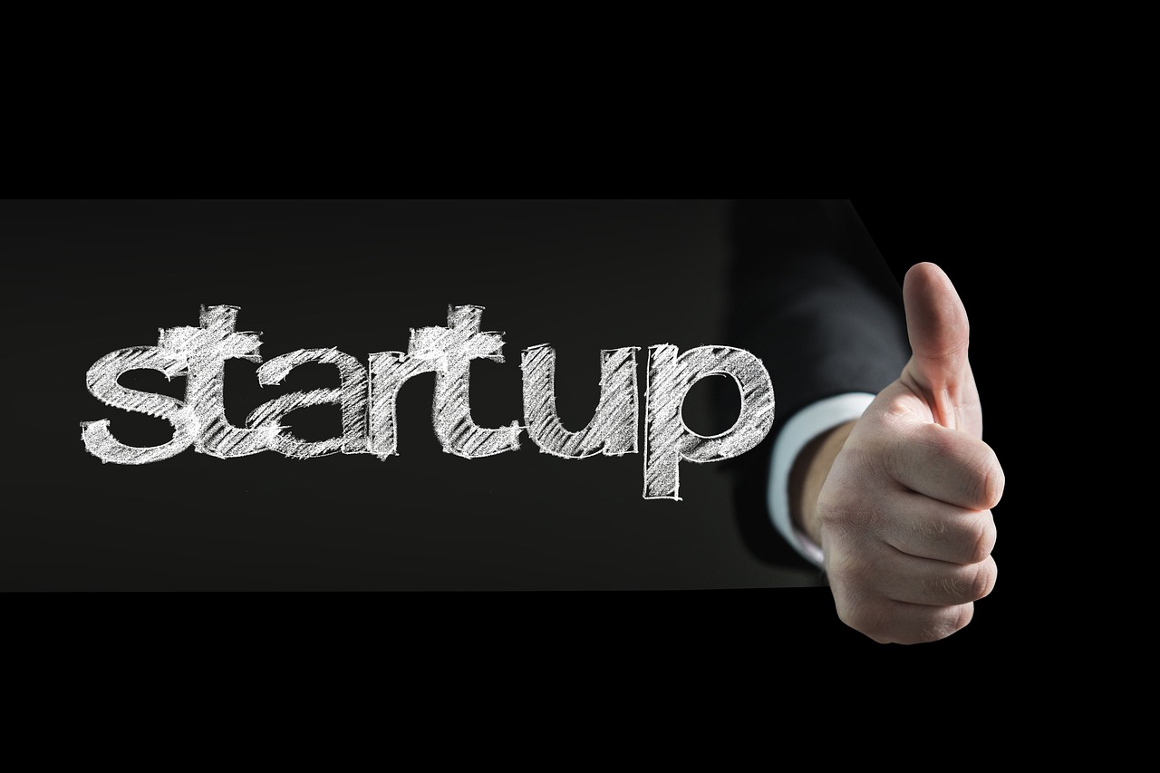 Online Business Ideas Guide