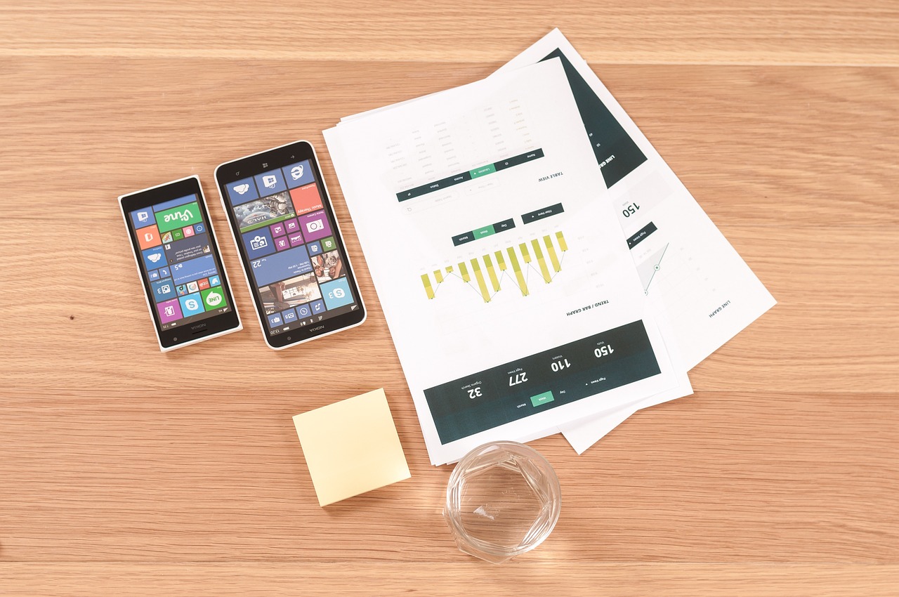 Boost Entrepreneur Productivity