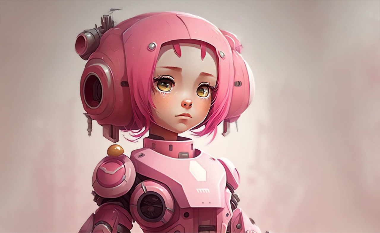 Discover Best AI Chatbots