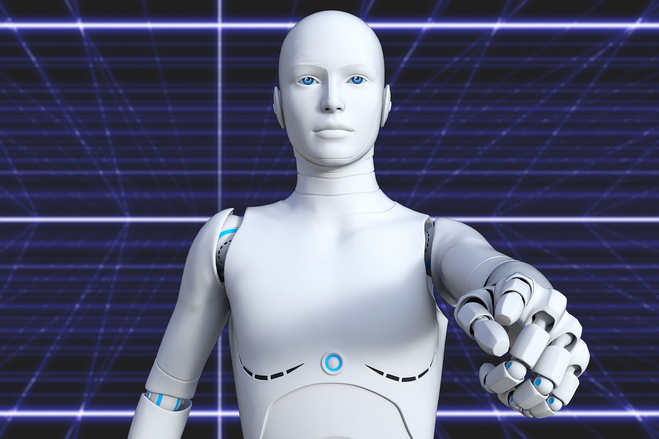 AI Automation Quick Wins