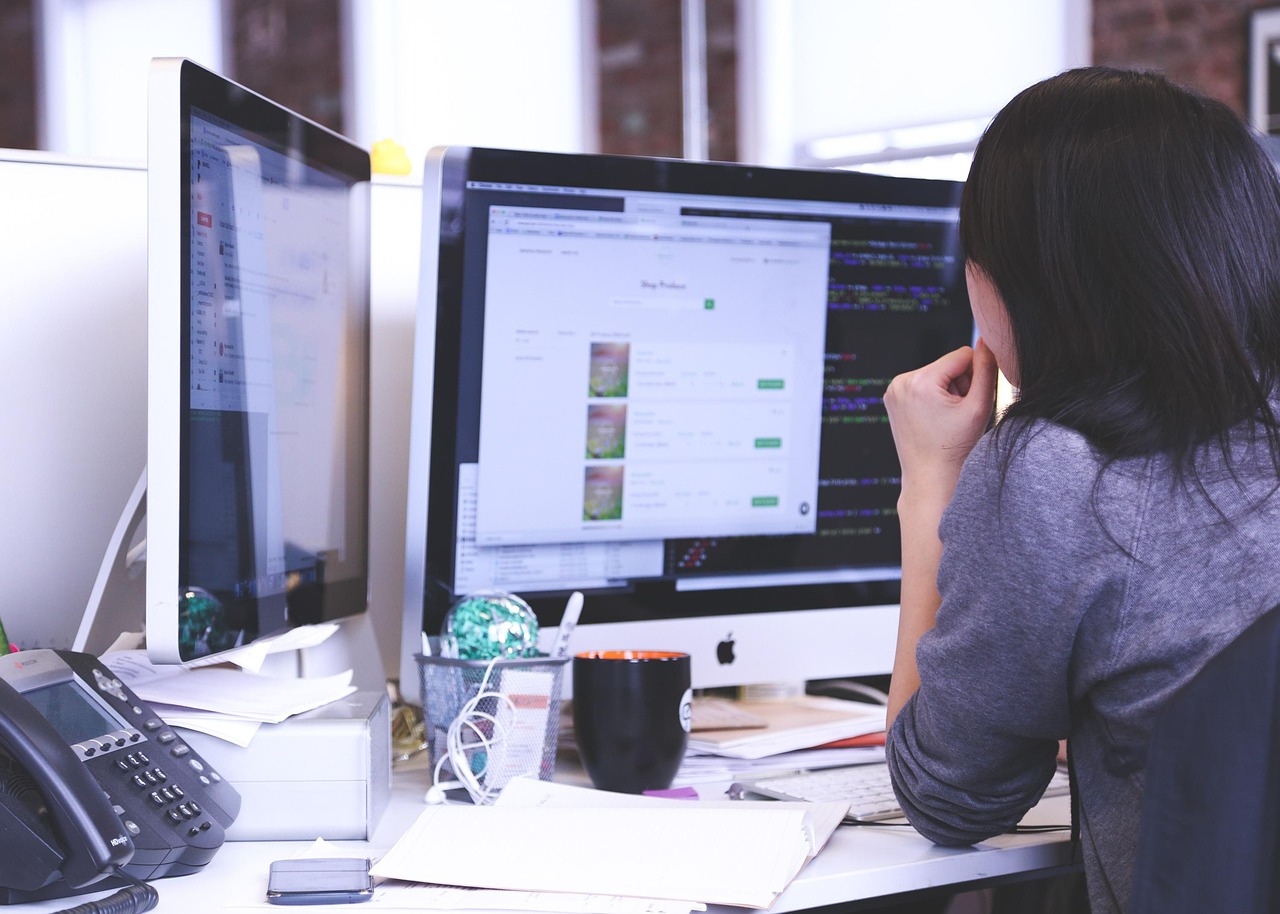 Affiliate Marketing Case Study