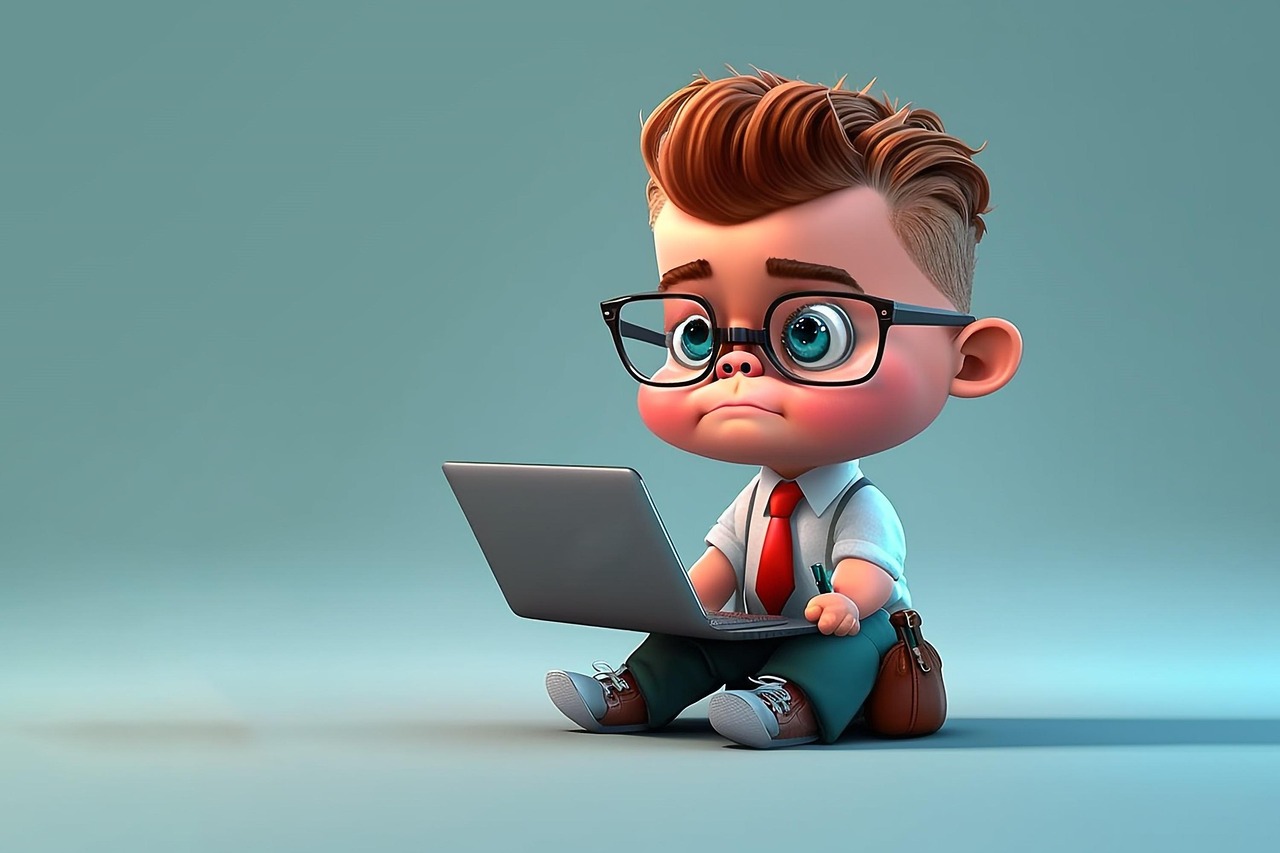 ChatGPT Review: AI Assistant