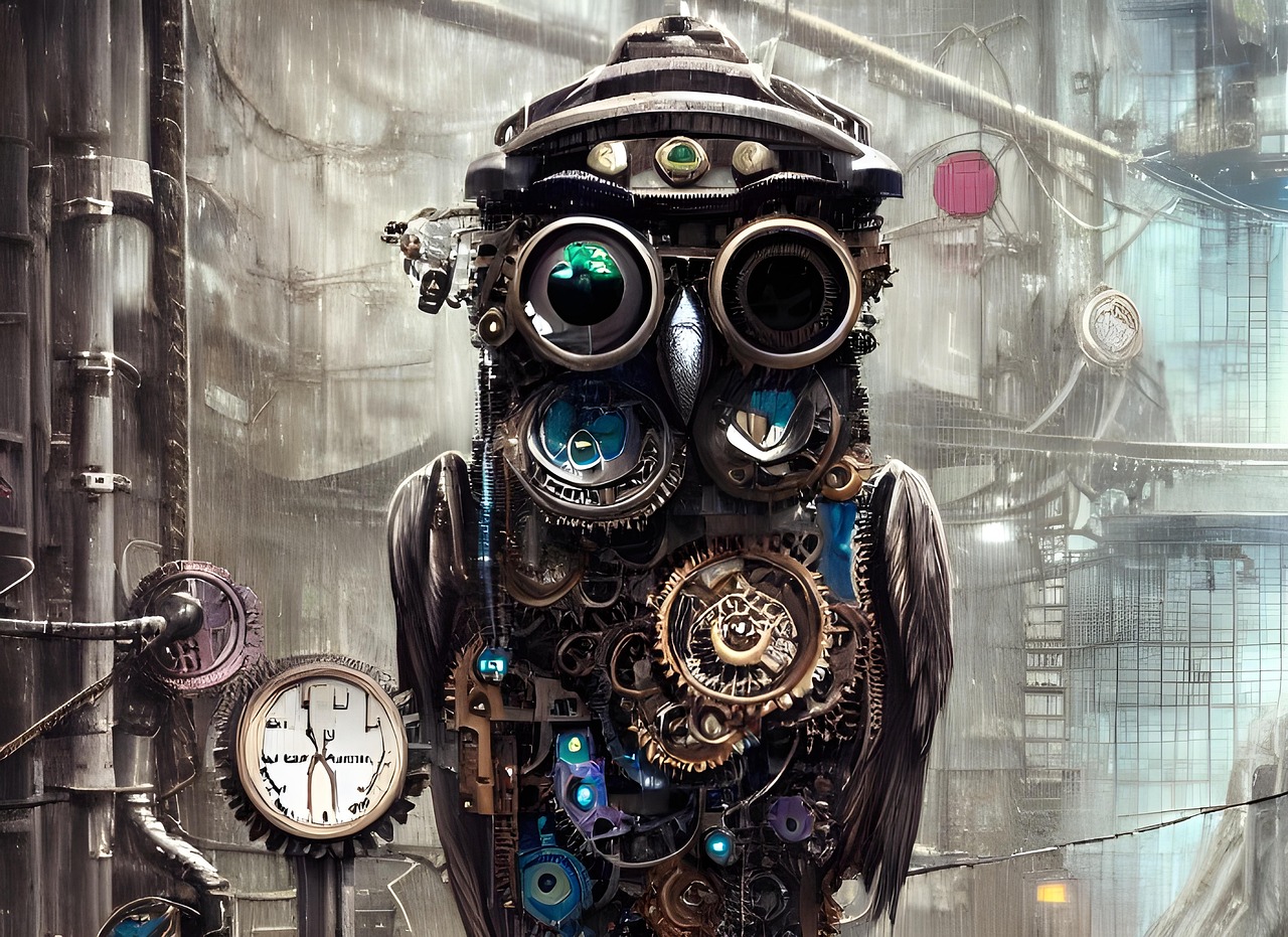Midjourney vs Ideogram: AI Art Showdown