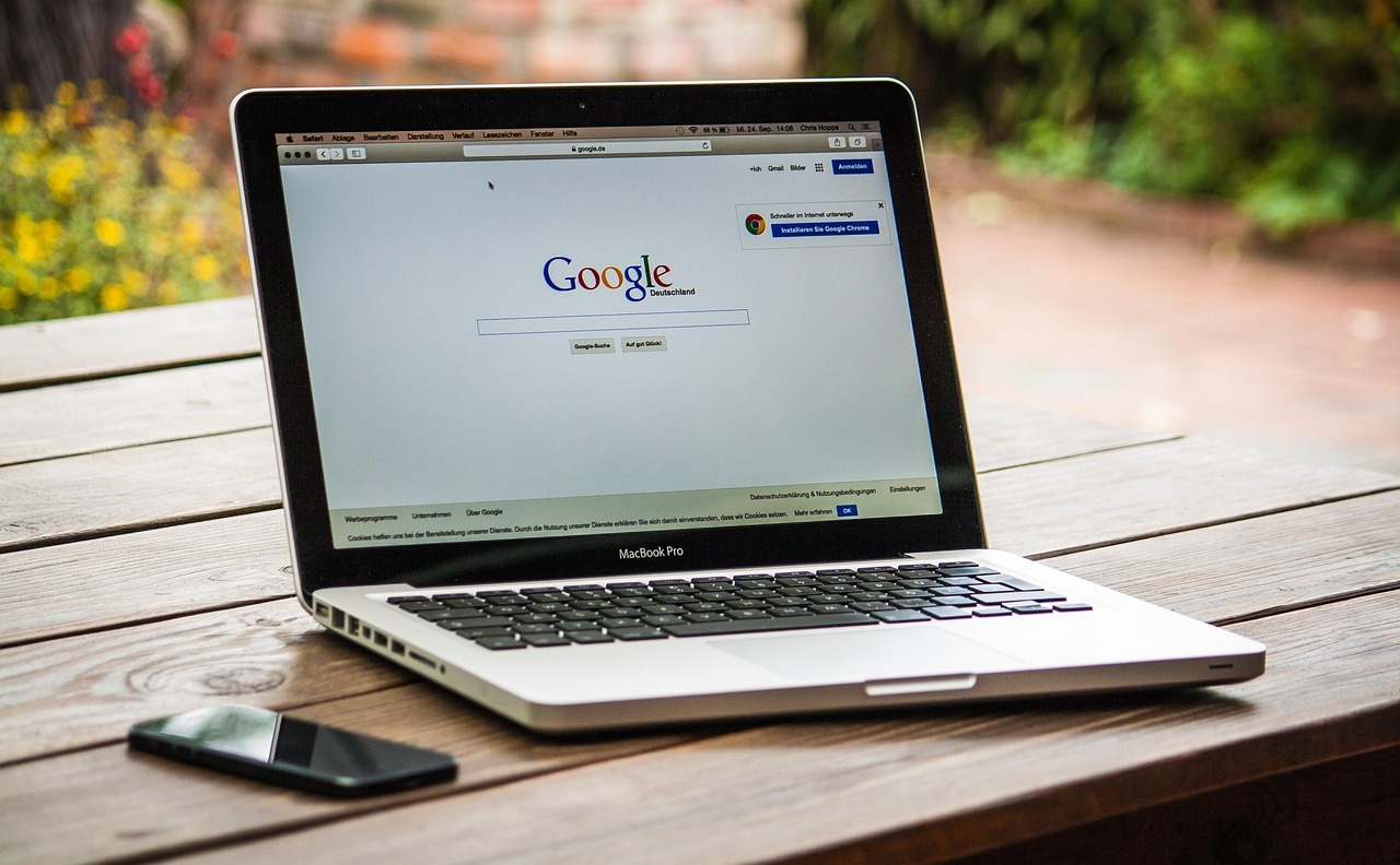 SEO for Beginners: Expert Guide