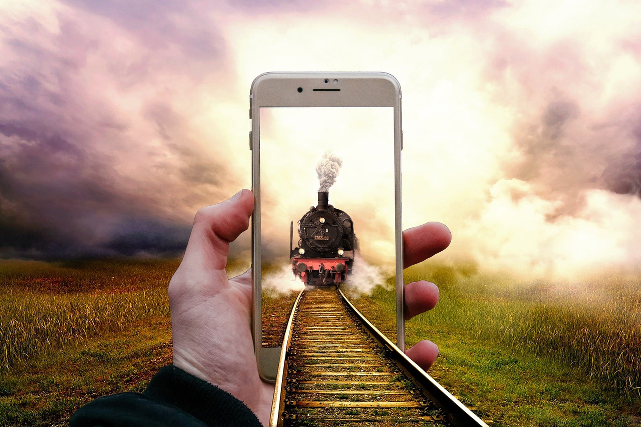 Boosting Website Traffic: Strategies and Insights