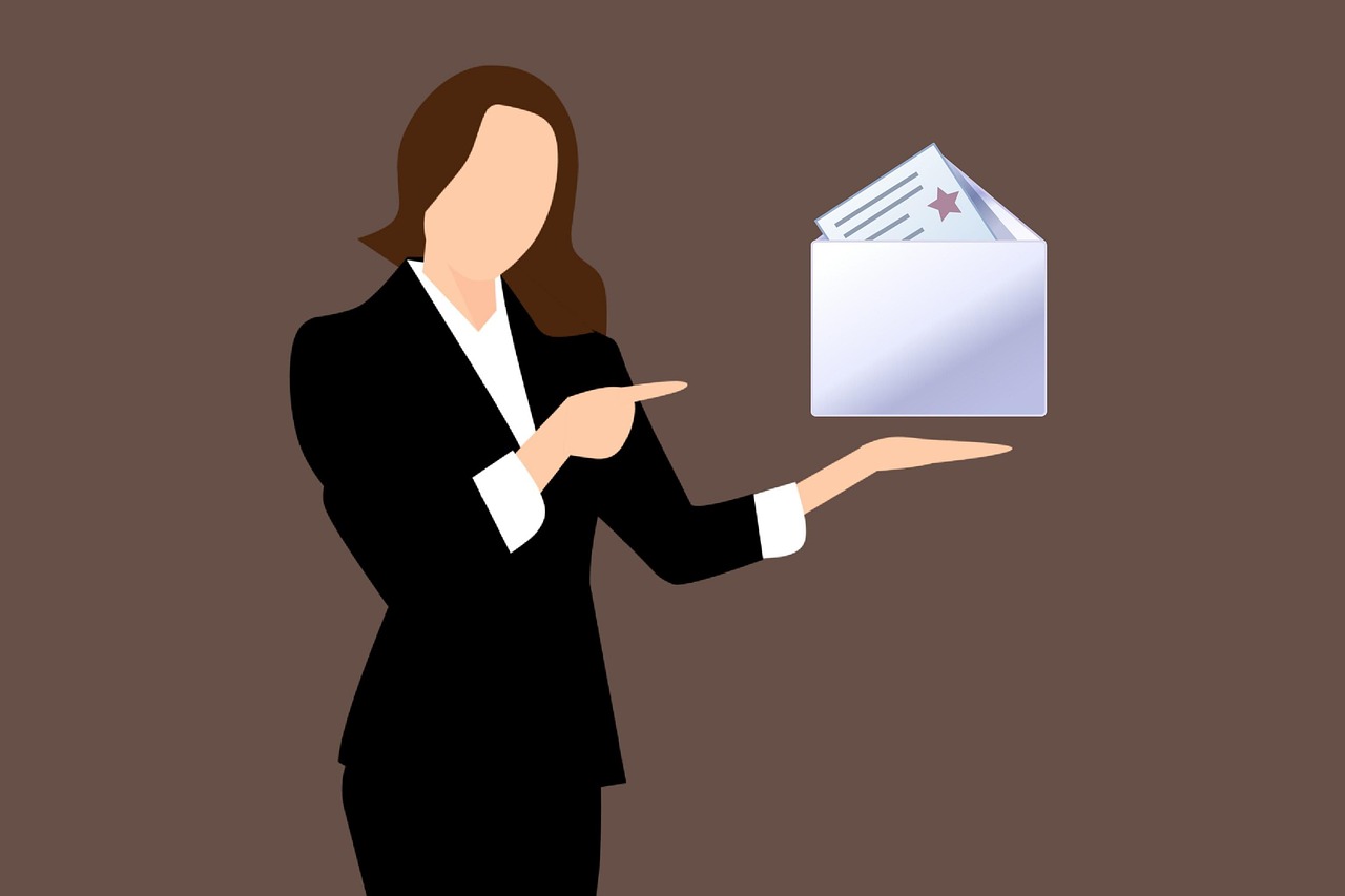 Jumpstart Email Marketing
