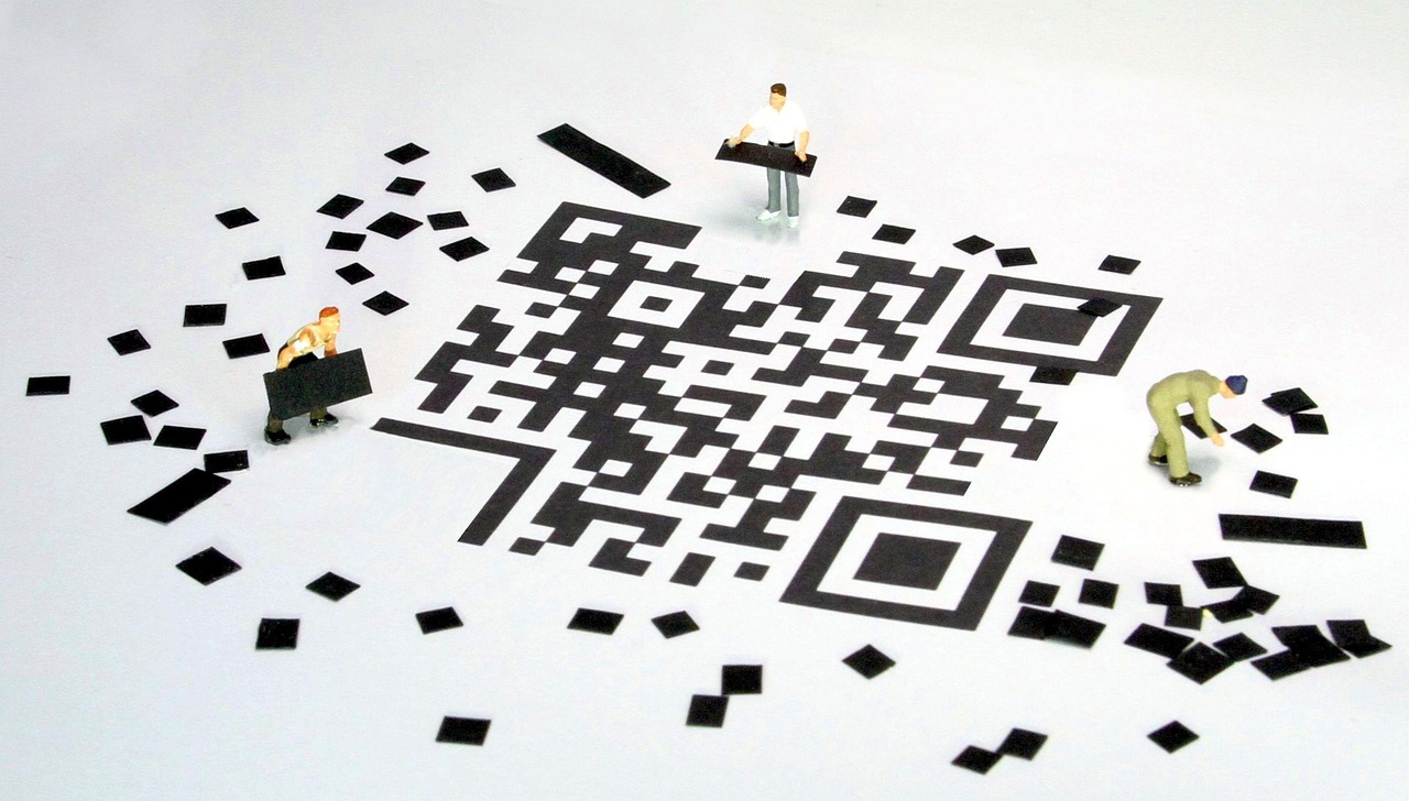 No Code Automation Mistakes to Avoid