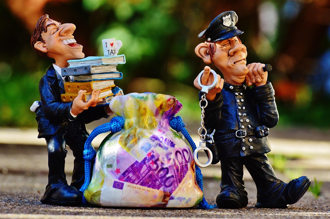Passive Income Ideas Revealed