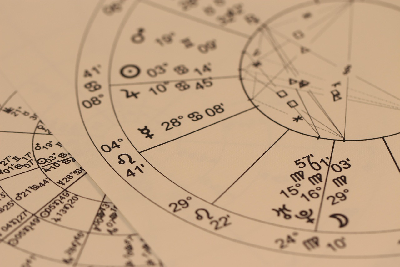 Mastering Gemini AI: A Comprehensive Guide