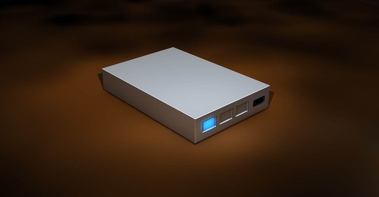 Blackbox AI Review Mistakes to Avoid