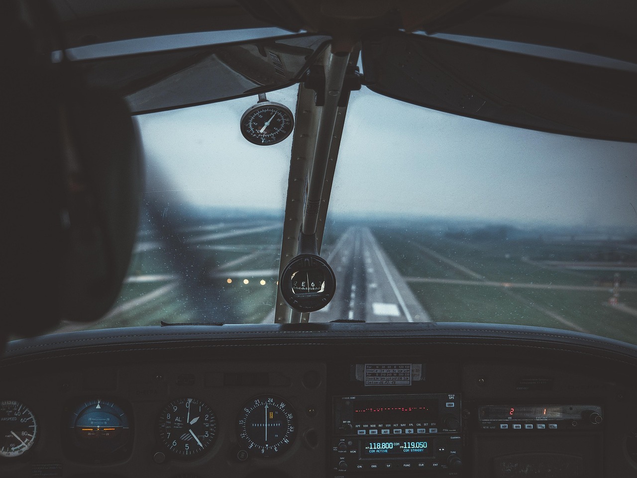 Runway vs Pika: The Battle for Quick Wins