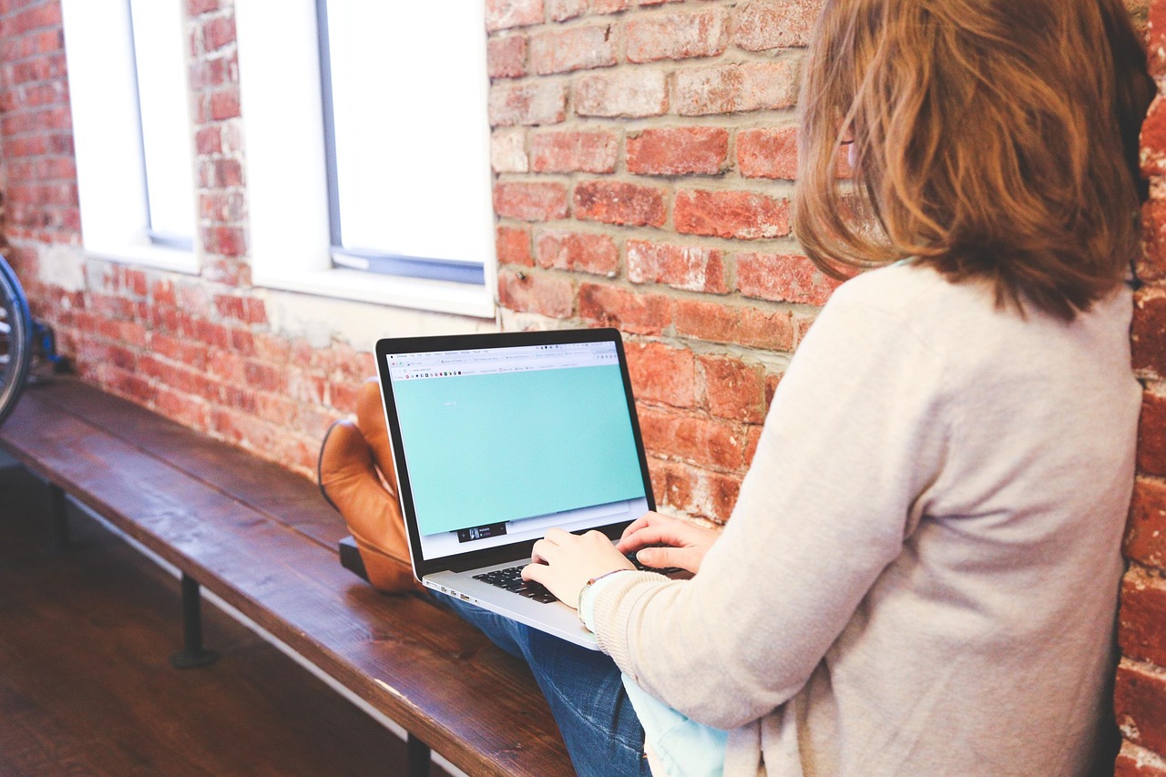 Mastering Affiliate Marketing