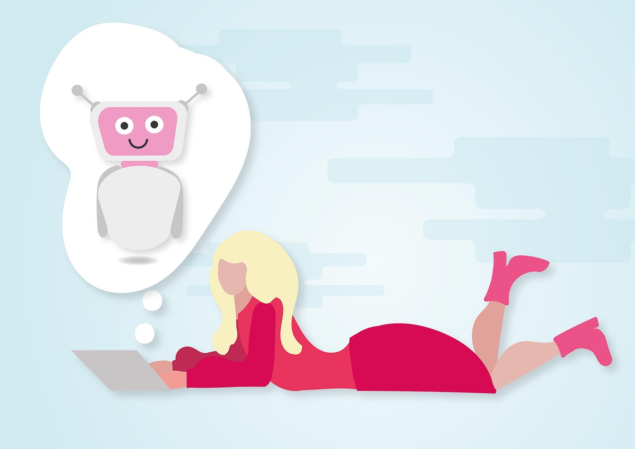 AI Chatbots for Students