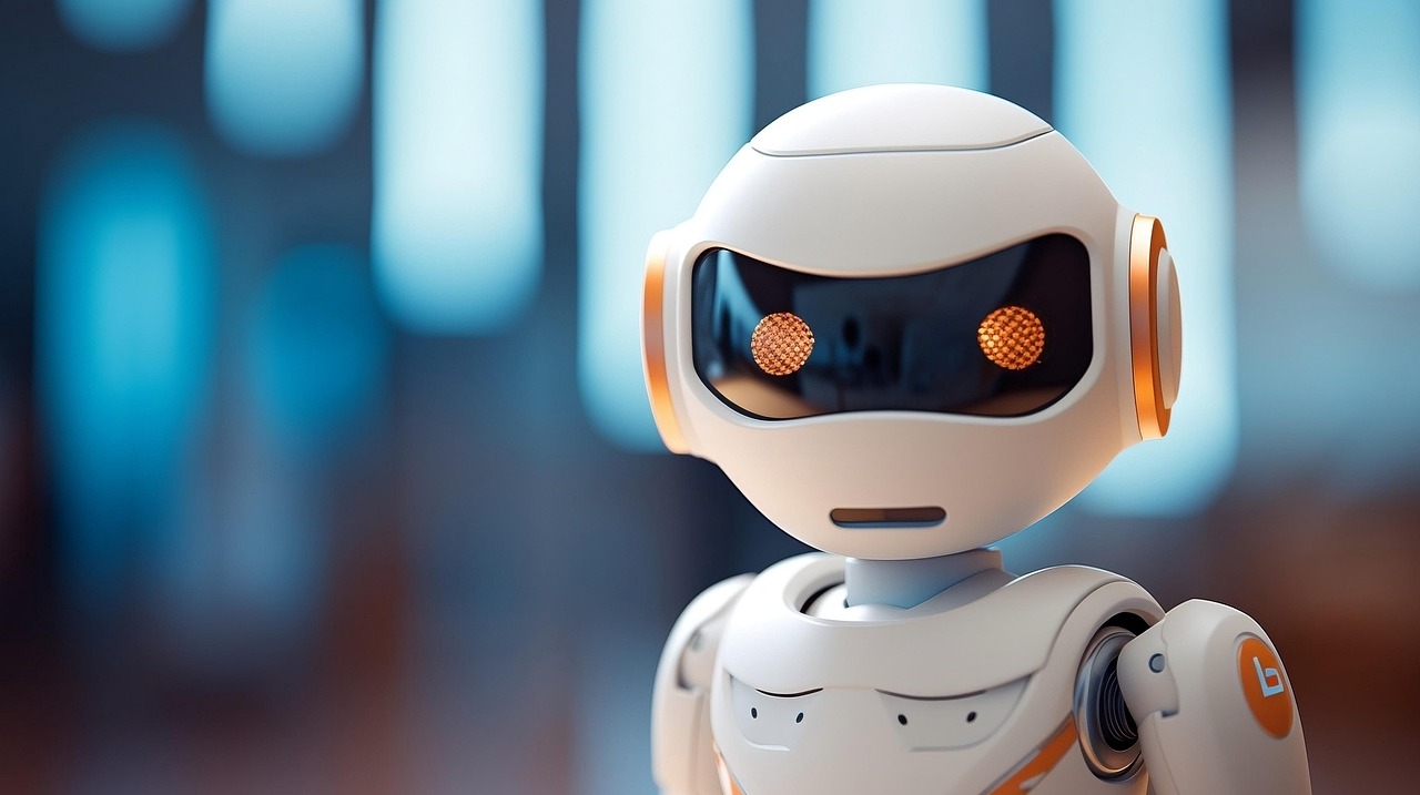 Best AI Automation Tools Revealed