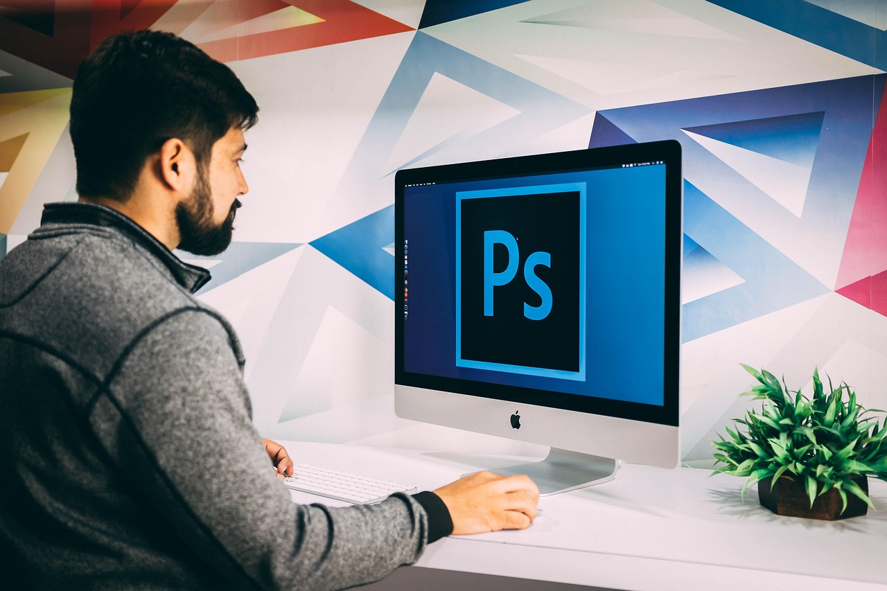 Adobe Firefly Review: AI Revolution