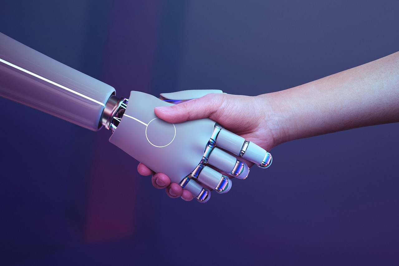 Predictive Analytics in Finance: A New Era