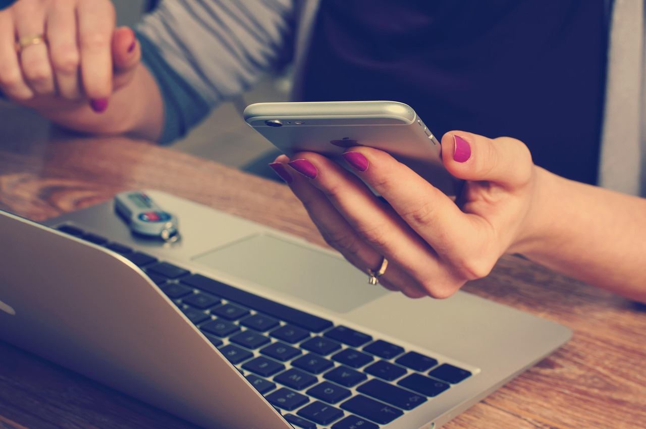 Automate Business Finances with AI: Top Accounting Tools