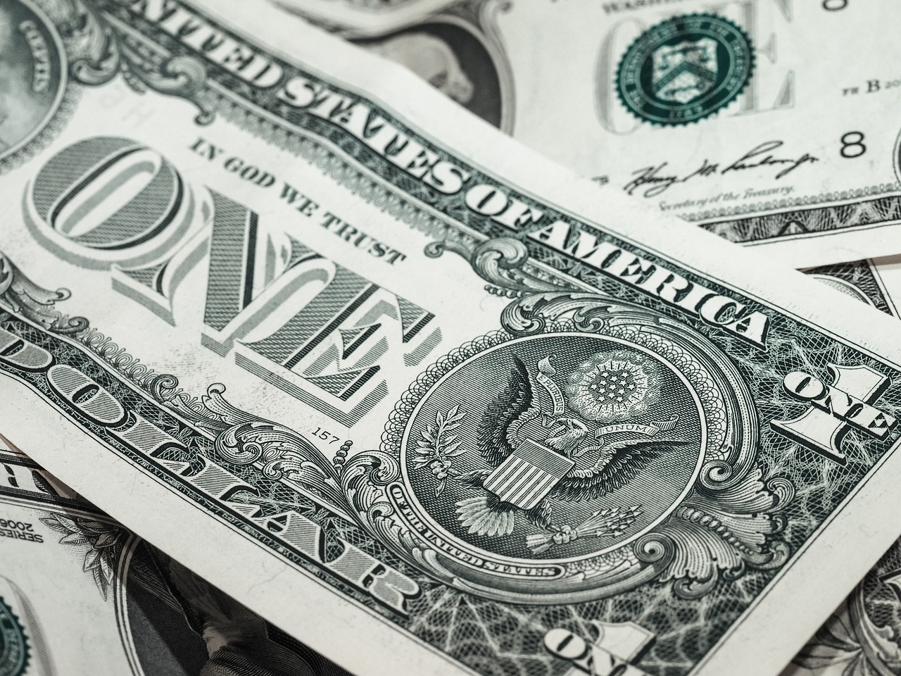 Embedded Finance Revolution