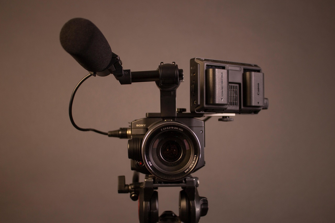 Content Creation Step by Step Guide