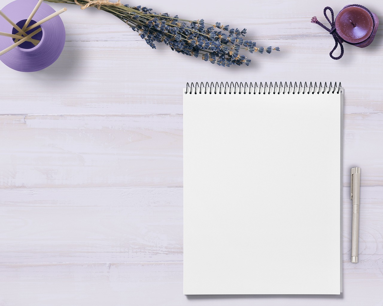 AI Tools for Bloggers: Advanced Strategies