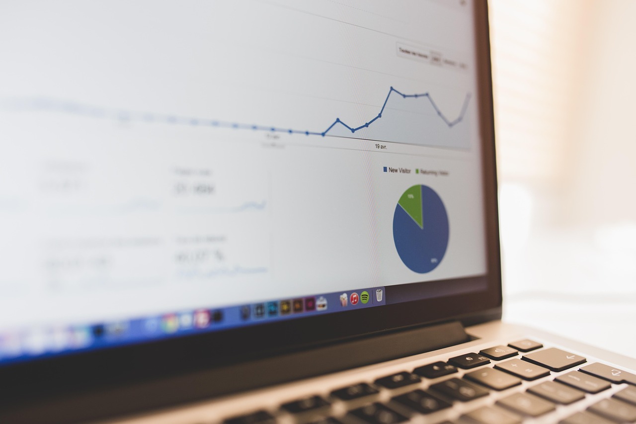 Boost Google Ranking