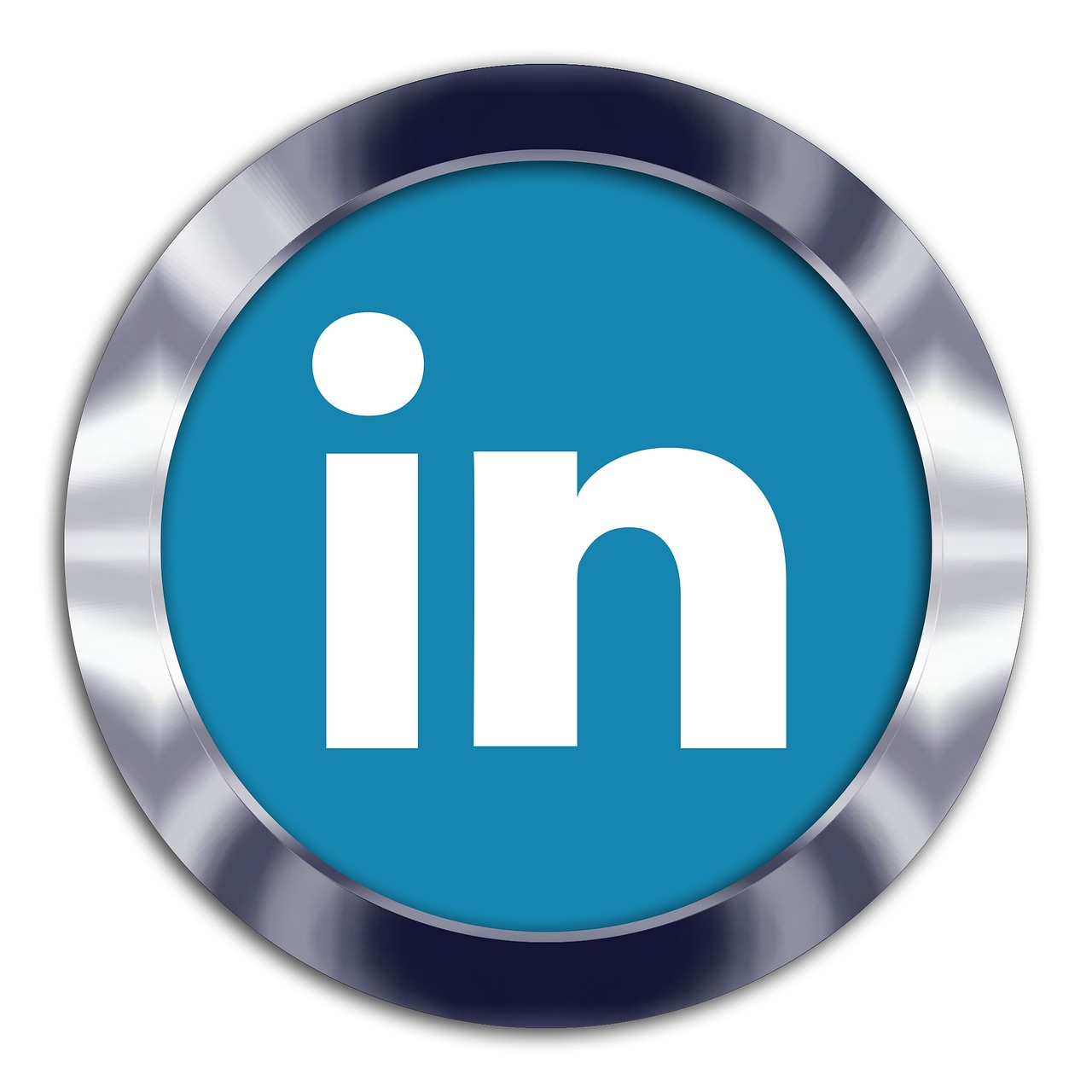 Mastering LinkedIn Marketing