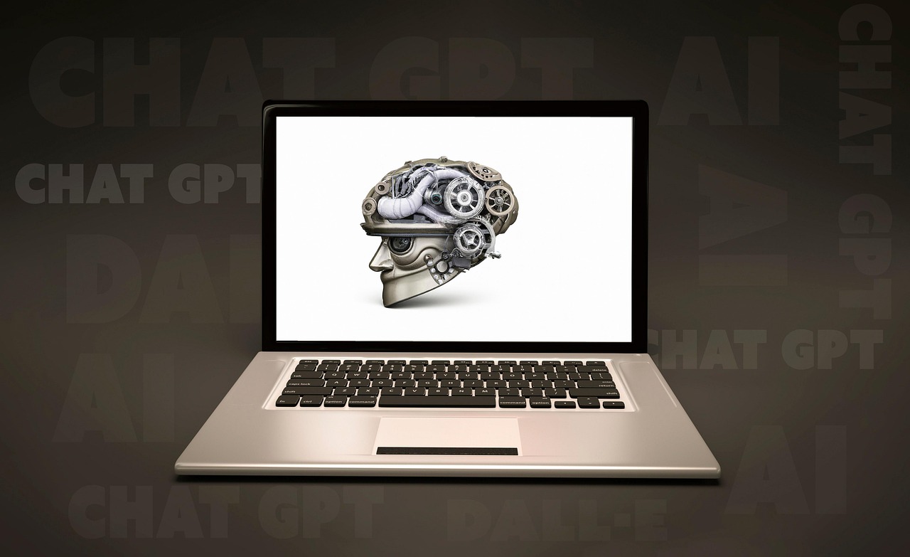 ChatGPT vs DeepSeek: AI Comparison