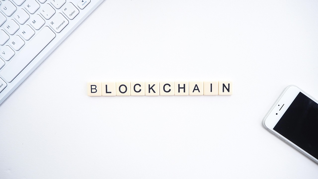 Blockchain in Banking Explained