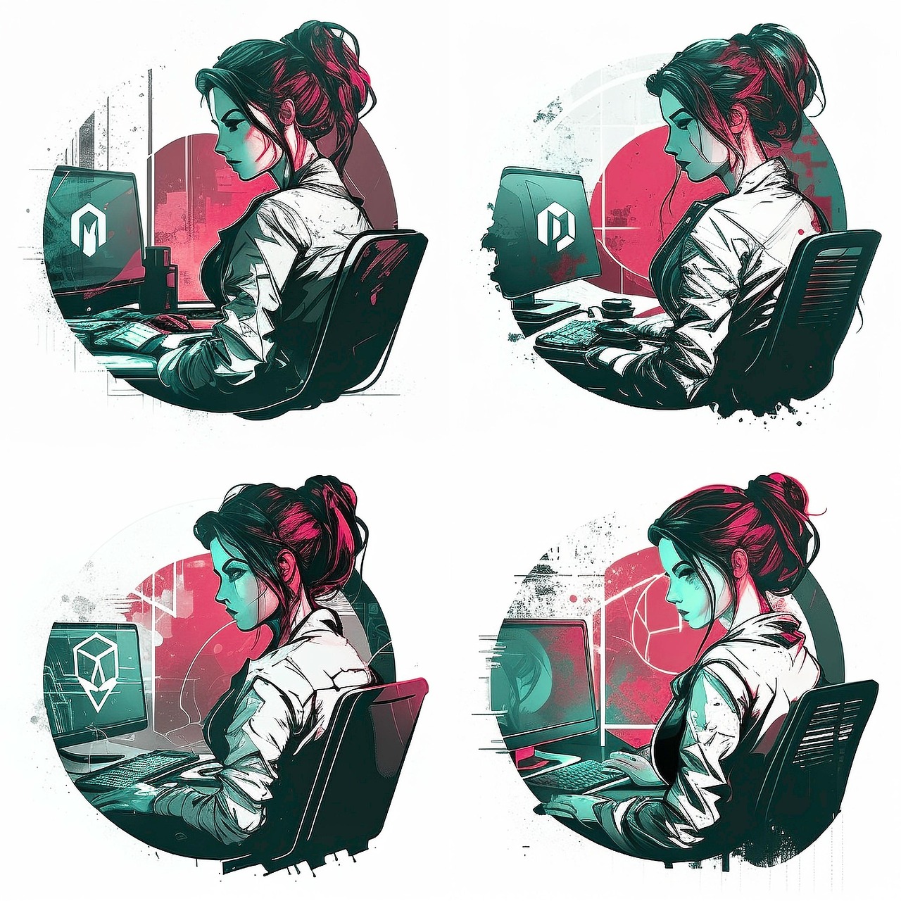 Boost Productivity with ChatGPT