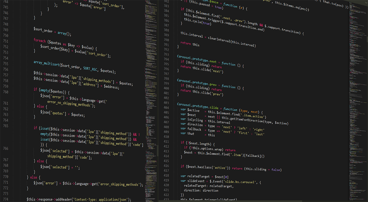 AI Programming Tutors: A Comprehensive Guide