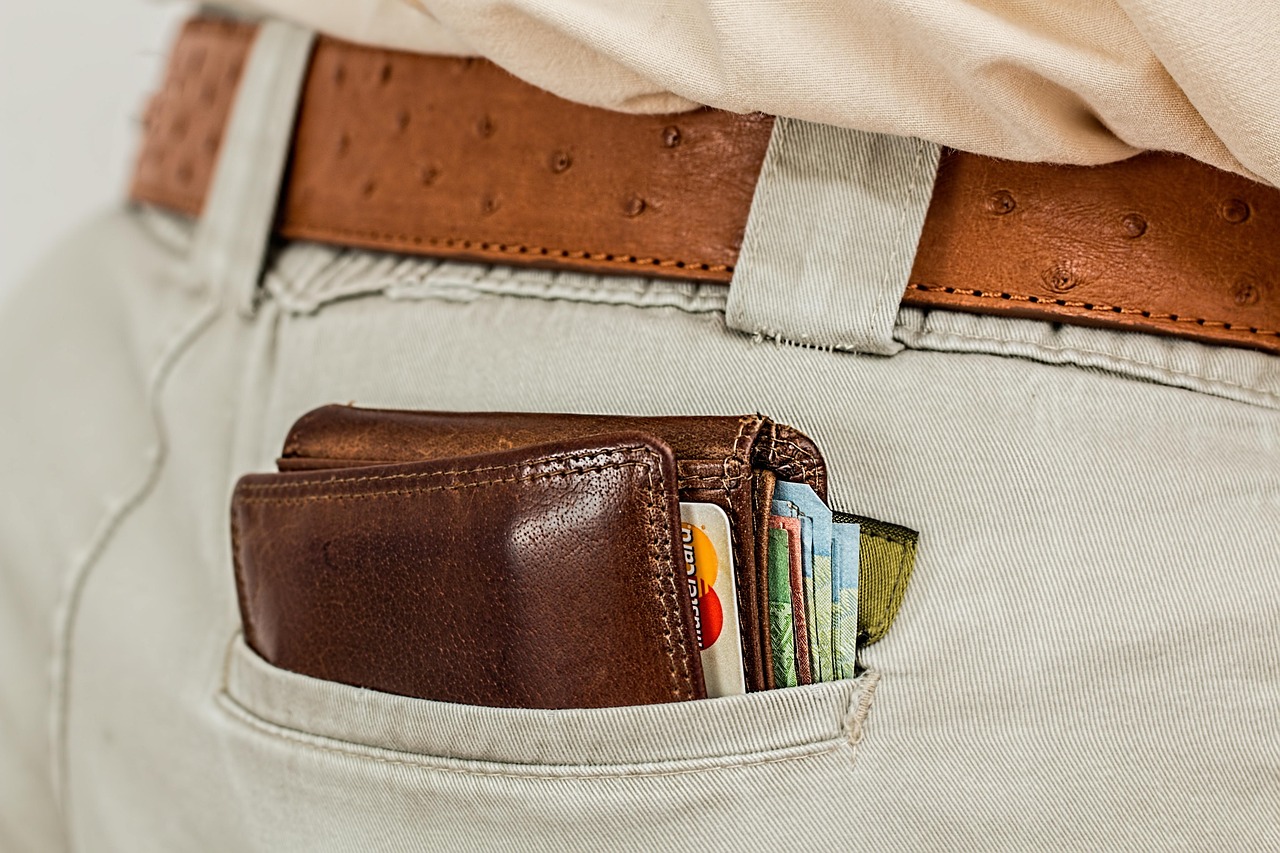 Mastering Personal Finance Apps