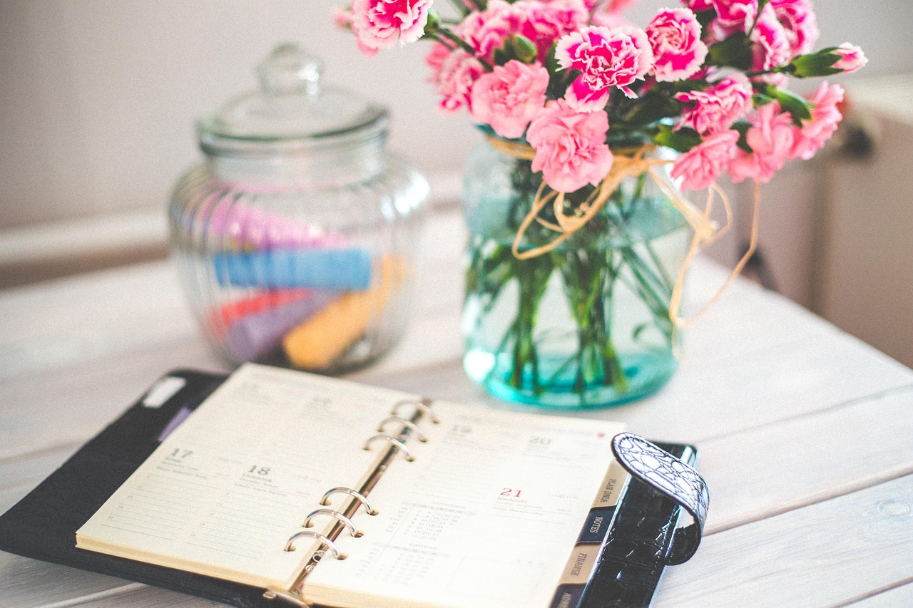 Mastering Appointment Scheduling Software
