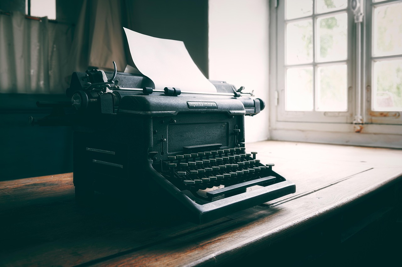 Avoiding Common Mistakes in AI Essay Writing